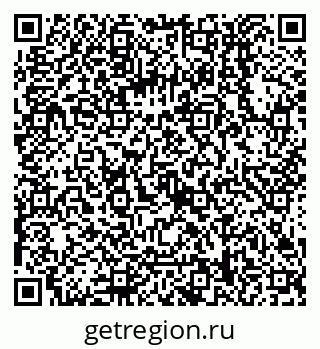 79068158474