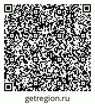 79068158477
