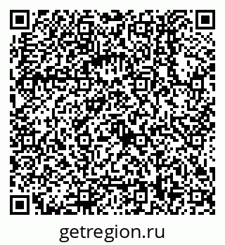 79068158478