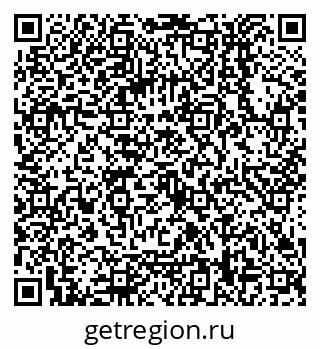 79068158479