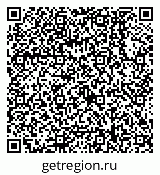 79068158481