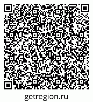 79068158482