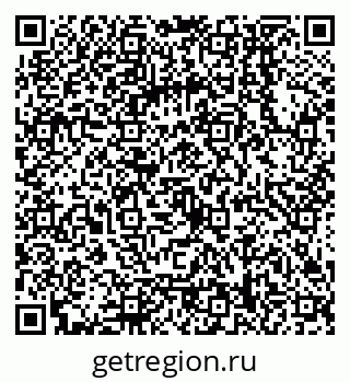 79068158484