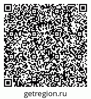 79068158485