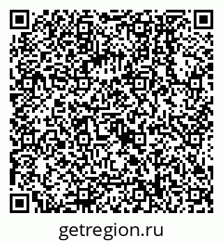 79068158487
