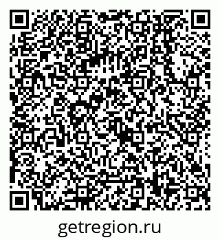 79068158488