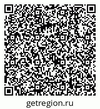 79068158489