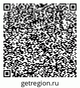 79068158490