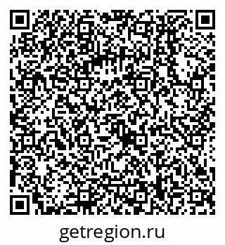 79068158491