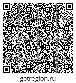79068158494