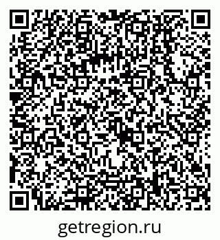 79068158495