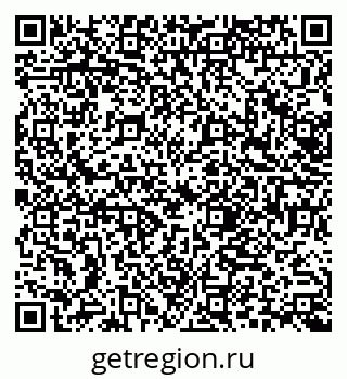 79068158500