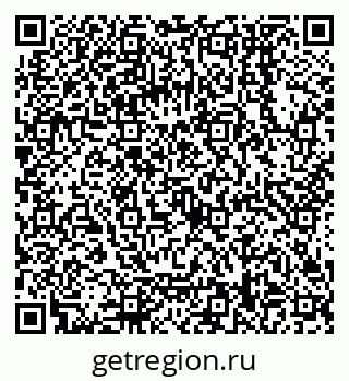 79068158501