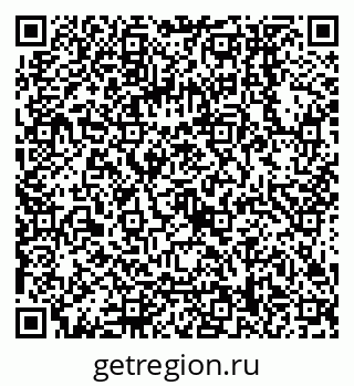 79068158504