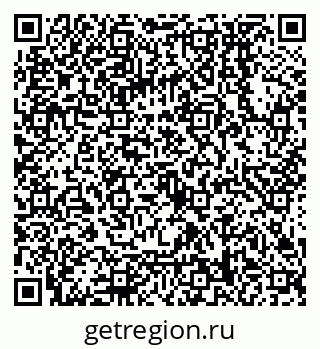 79068158506
