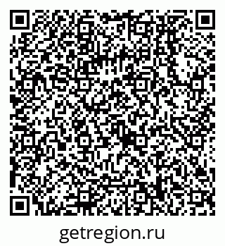 79068158507