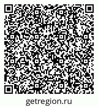 79068158508