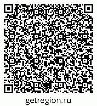 79068158509