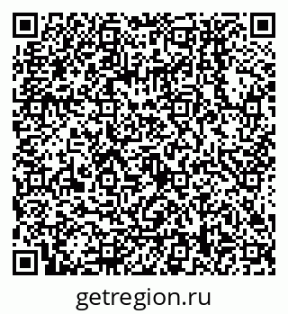 79068158510