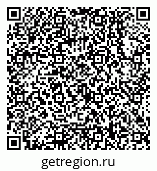 79068158511