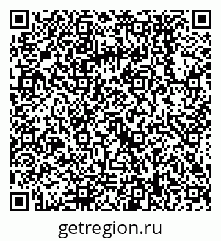 79068158515