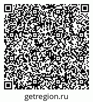 79068158516