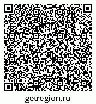 79068158518