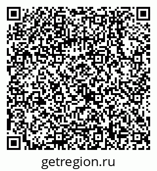 79068158519
