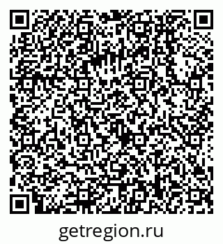 79068158522