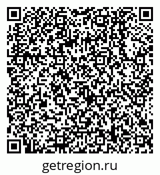 79068158524