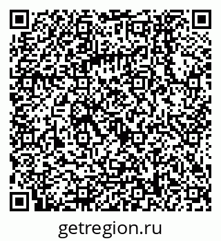 79068158526