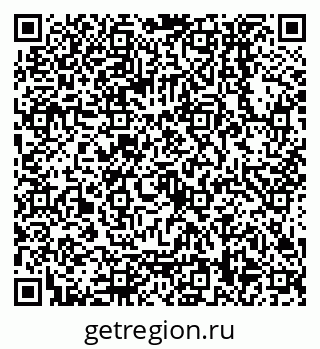 79068158528