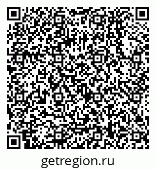 79068158530