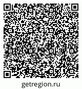 79068158532
