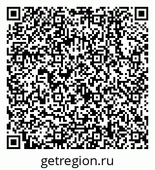 79068158534