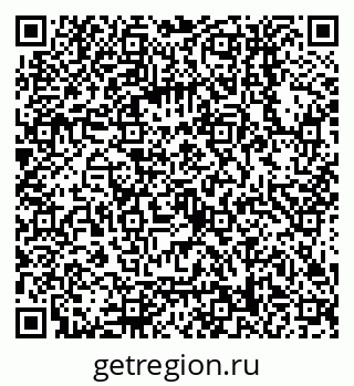 79068158536