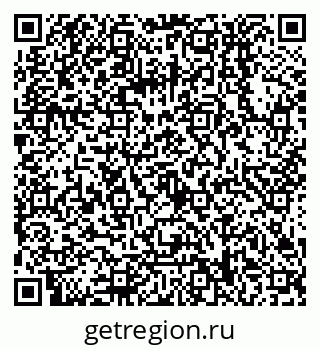 79068158537