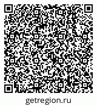 79068158539