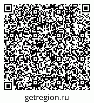 79068158540