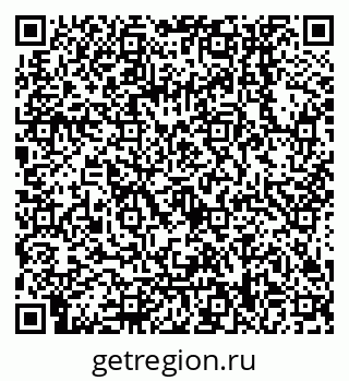 79068158543