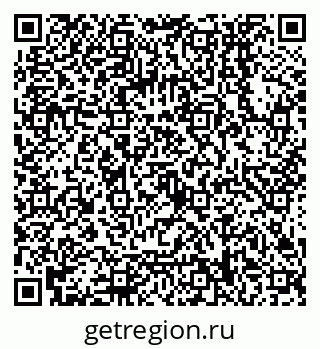 79068158547