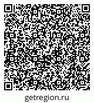 79068158551