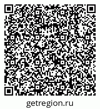 79068158552
