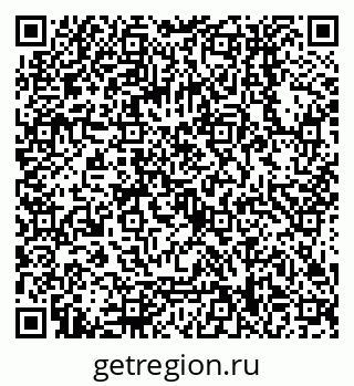 79068158553