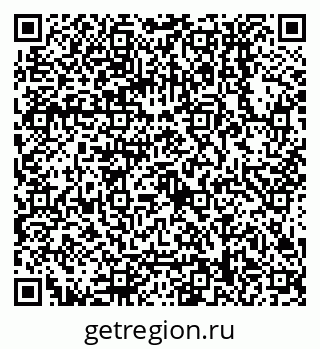 79068158554