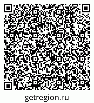 79068158555