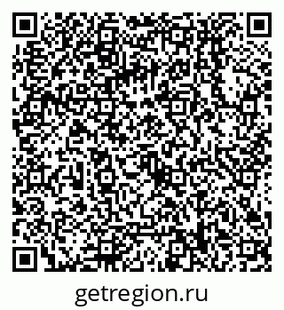 79068158557