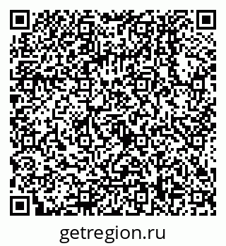 79068158559