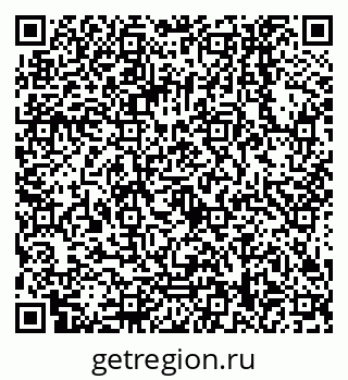 79068158560