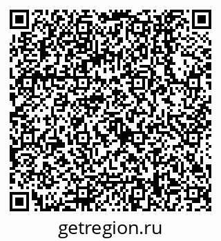 79068158561
